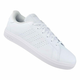 ADIDAS PATIKE ADVANTAGE BASE 2.0 J FTWWHT/FTWWHT/GREONE ZA DEČAKE