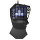 HORI PS5 TACTICAL ASSAULT COMMANDER tipkovnica za PS5, (20540146)