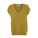 TATUUM Bluza zelena/kaki