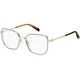 Tommy Hilfiger TH2057 MVU
