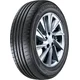 Sunny NP226 ( 195/50 R15 82V )