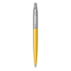 Parker hemijska olovka original jotter yellow 122 ct ( S23488 )