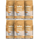 Lavazza Café Crema DOLCE kava u zrnu 6 kg