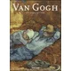 Van Gogh MS