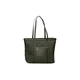 PEPE JEANS Torba na rame - Tamno zelena