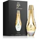 Lattafa Unisex parfem Pride Gharam, EDP, 100 ml
