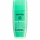 Apivita Bee Fresh deo roll on, 50 ml