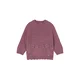 Mayoral Pulover 2352 Roza Regular Fit