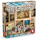 Art Gallery družabna igra v madžarskem jeziku
