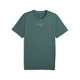 PUMA x HYROX Graphic Tee Men, Sports, Herb Garden, XXL