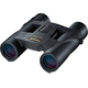 NIKON SO Dvogled Aculon A30 10×25 Silver