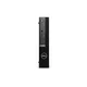Računar DELL OptiPlex 5000 Micro i3-12100T 8GB 256GB SSD Win11Pro