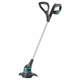 GARDENA Aku trimer Small cut + poklon set ručnog alata (GA 08965-30)