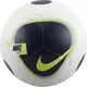 Nike FUTSAL PRO, lopta za fudbal, bela DM4154
