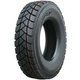 HIFLY ljetna guma 315/80 R22.5 HH302