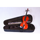 PIERRE MARIN AMADEUS 4/4 violinski set