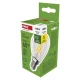 LED sijalica FILAMENT E14/3,8W/230V 4000K