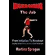 Kickboxing: The Jab: From Initiation to Knockout: Everything You Need to Know (and More) to Master the Pain Game