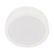 Philips - LED plafonsko svetlo MESON LED/16,5W/230V 3000K