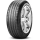 Pirelli Scorpion Zero All Season ( 295/35 R21 107W XL MGT1, Elect)