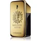 PACO RABANNE moška parfumska voda 1 Million Parfum EDP, 50ml