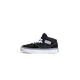 VANS Superge Half Cab Decon črna / off-bela