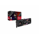 ASROCK Grafička kartica AMD Radeon RX 7900 XTXPhantom Gaming 24GB OC 384bit