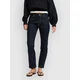 Roxy Summer Skin Jeans deep sea