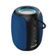 Genius Bluetooth zvučnik SP-915BT, Plavi