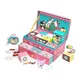 Epee Adventni koledar Hello Kitty Keepsake
