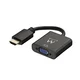 Ewent adapter HDMI v VGA EW9864