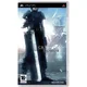 Crisis Core Final Fantasy 7 (PSP) - rabljeno