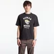 Majice HUMAN MADE Graphic T-Shirt UNISEX Black S