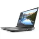 DELL G15 5511 15.6 FHD 120Hz 250nits i5-11400H 8GB 512GB SSD GeForce RTX 3050 4GB Backlit Win11Pro sivi 5Y5B NOT19513