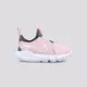 PATIKE NIKE FLEX RUNNER 2 GT