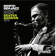 Dexter Gordon - North Sea Jazz Concert Series - 1979 (White Coloured) (LP)