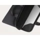Torba TUCANO GOMMO SUPERSLIM BAG 15.6/crna