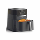 TEFAL cvrtnik Easy Fry & Grill Precision EY505815