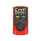 Blow 9288# uni-t ut120c meter