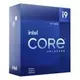 Intel Core i9-12900KF 16-Core 3.20GHz (5...