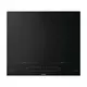 Indukciona ploča - GI6442BSCWF - GORENJE