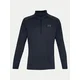 Under Armour Tech™ 2.0 Majica 454457 Modra