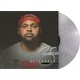 Joell Ortiz - Autograph (Metallic Silver Coloured) (LP)
