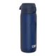 Water bottle, recyclon, 750ml, Navy - Ion8