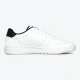 LOTTO Patike soto M