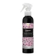 Osvežilec zraka Laguna - acai jagode, 300 ml