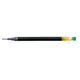 Minca pilot g-2 0,5