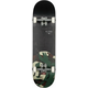 Globe G1 Argo Black/Camo 8.125
