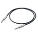 PROEL KABEL J-J BULK100LU1