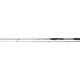 Zebco palica Z-Cast Spin 2,00m 3-15g